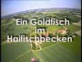 Gleitschirm-Streckenflug in Coesfeld Gaupel