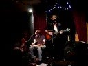 Larry Bagby Player With A Heart LIve in Toronto Larry Bagby Player With A Heart LIve in Toronto