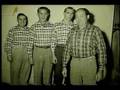 Curley Money-Gonna Rock (rockabilly music)