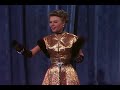 Vera-Ellen performs in \"Come On Papa\" Vera-Ellen performs in \"Come On Papa\"