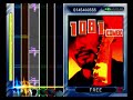 Riff riff paradise (Autoplay)
