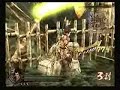 Sengoku Musou 2 Mushouden: Maeda Toshiie 5th Weapon part 1