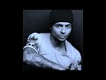 Robi Draco Rosa -reza por mi