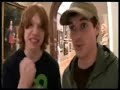Rupert bringing sexy back - Rupert Grint - Flixster Video