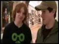Rupert-Grint-Sexy-ba