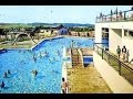 795 Abonnenten Special Let's Fetz in de Schwimmbad mit ZockerSlaxi #02