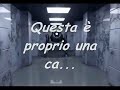 una vera cazzata