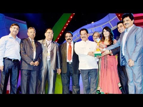 how to get more udas