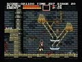 stepmania-castlevania-sotn.html