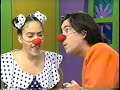 pataclaun/rating1