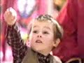 1980's Toys R Us Grandpa/Boy Commercial