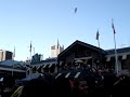 Free KoRn concert 6