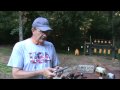 357 Magnum