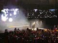 [fancam] DBSK Chant @ HB\