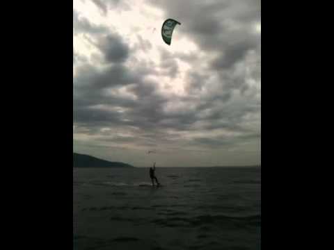 See video