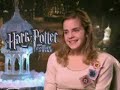 emma-watson.html