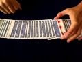 Card Trick # 8- Perfect Partners