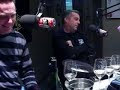 Wino Wednesday 03.28.07 on Indie 103.1FM