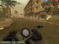 BF2-ownage-JIHAD