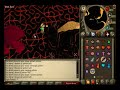 Whipping Tztok-Jad