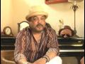 Angel Casas Entrevista a Francisco Cespedes Parte 2