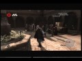 Lets Play Assassins Creed 2 Pt12: My First Time