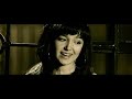 Bojalar & Nigora & Ziyoda - Seni men sog'ingandaБожалар, Нигора ва Зиёда - Сени мен сог'инганда