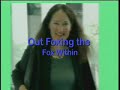 Processing the Emotion of 9/11 TV Fakery Rabbit Hole Central