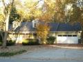 CHARMING 4BR RANCH WITH AWESOME FRONT PORCH