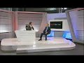 Audi Star Talk Best of 2011 - Teil 1