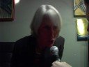 Interview met Heleen Buth