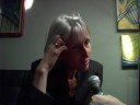 Interview met Heleen Buth