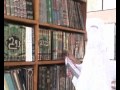 puttalamonline video