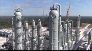 More Kemper power plant delays