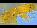 alexander the great greek hellas greece hellenic empire hellenism ellas griechenland - skopje skopie fyrom macedonia macedonian makedonia roman romans bulgaria romania balkan fighting war istanbul konstantinoupolis konstantinopel constantinopel macedon makedon ottoman empire osmanlilar osmanli ottomans ataturk venizelos serbia serbian armenia armenian brothers pkk bc world vatan ne mutlu turkum diyene icevit erdogan karamanlis papandreu papadopoulos eoka kktc cyprus kypros kyprou ellines ellhnes ellinas hellen spartans troy troyans perzian india indian route bosnia bosnian yougoslavia montenegro solomos solomou tasos isaak