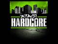 hardcore mix