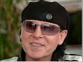 SCORPIONS -a fan tribute SCORPIONS -a fan tribute