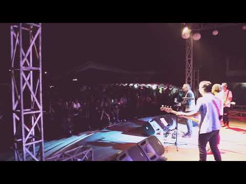 The Rain Nyelipin Lagu Sungai Kapuas Di Pontianak The Rain Nyelipin Lagu Sungai Kapuas Di Pontianak