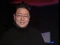 Multi - Touch Jeff Han demo Multi - Touch Jeff Han demo
