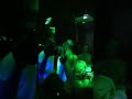 dOP Live @ The Maxim Club (Tel-Aviv, Israel) celebrating N-Factorial and Legotek's 3rd year anniversary 16/12/2010
