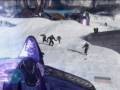 halo 3 [TEST]