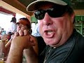 prank-call-chinese.html