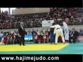 CTO-ESPA-A-ABSOLUTO-