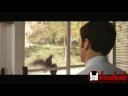Lower learning - red band trailer (nsfw)