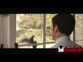  - MovieZen Video
