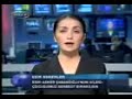 PkK TaRaF?NdAn eSiR AlInAn 8 aSkErLeRiN GöRüNtÜlErI... PkK TaRaF?NdAn eSiR AlInAn 8 aSkErLeRiN GöRüNtÜlErI...