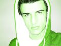 pavarsia-e-kosoves.html