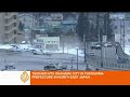 Video Tsunami Di Jepang 11 Maret 2011 || Exclusive Video From AlJazeera