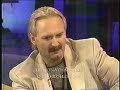 DR JONATHAN REED - THE LINK ARTIFACT - ODISEALINK.COM PART 2 DR JONATHAN REED - THE LINK ARTIFACT - ODISEALINK.COM PART 2