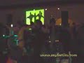 Nursen-22-Sirtaki-ha